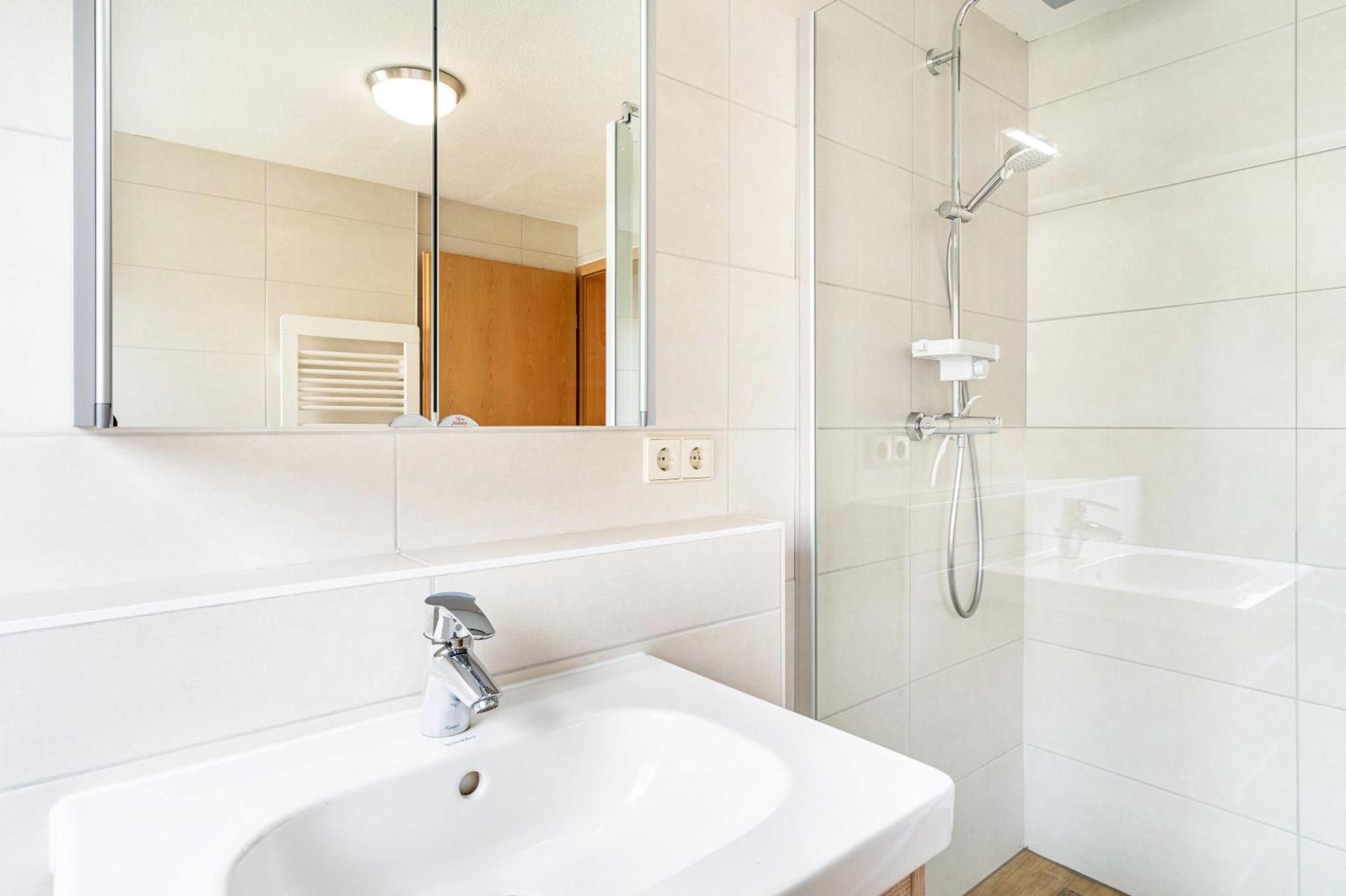 Apartmán Sonnenschein Zell am Harmersbach Exteriér fotografie